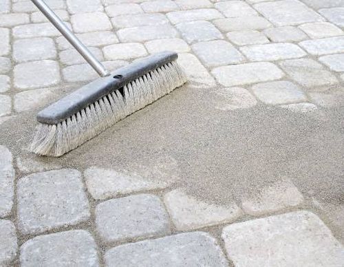 Pressure Washing for Signature Property Care Inc. in Greater Sudbury, ON