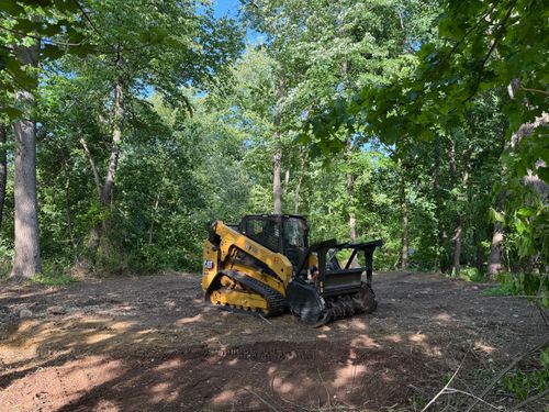 All Photos for G1 Excavation LLC in Titusville, NJ