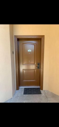 Commercial for Ruiz Painting & Remodeling in Phoenix, AZ