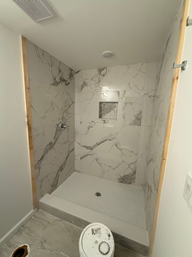 All Photos for Nesbit Home Solutions in Cedartown, GA