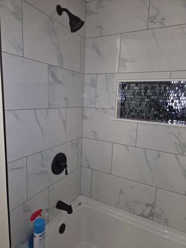 All Photos for EMR Plumbing and Heating in Concord, NH