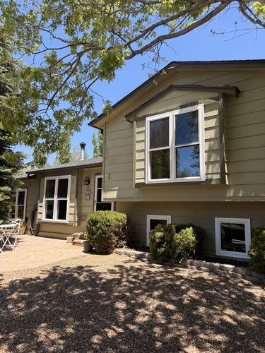 All Photos for Vivid Windows in Centerville, UT