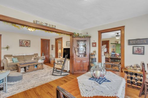 For Sale: 16 Reservoir, Vernon, CT 060066 for Nelson Foss - Realtor in South Windsor, CT