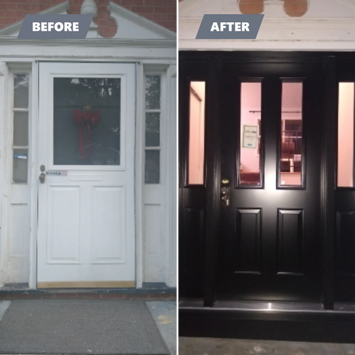 All Photos for TRI in Waldorf, MD