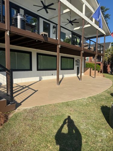 All Photos for Fade Out Lines, LLC in Chapin, SC