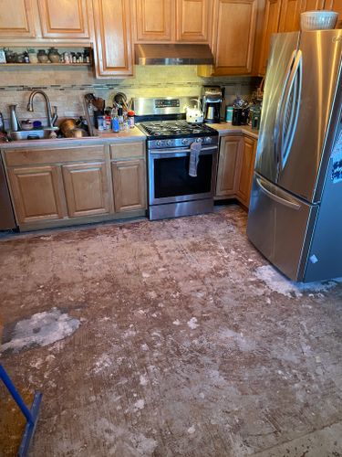 All Photos for Quality Home Repair and Improvement  in Saint John, Indiana