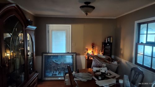  for Houston Homes LLC in United States, VA