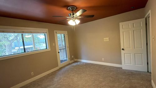 All Photos for Z Line Construction & Remodeling in San Antonio, TX