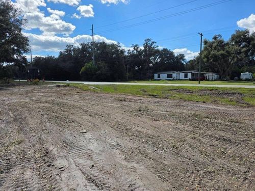  for Bay Area Bobcat in Riverview, FL