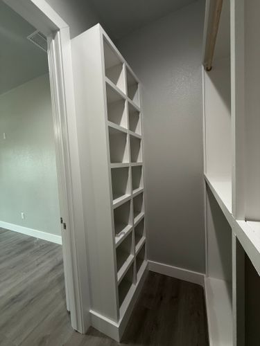 All Photos for A5 Trim Carpentry in Dublin, TX