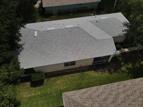  for Roof-Tite Services, LLC in Eustis, FL