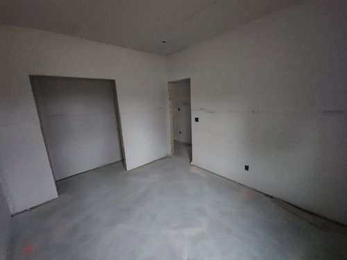  for Marberry Construction in Fayetteville, TN