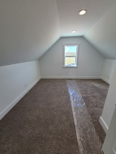 All Photos for JR Prime in Lyman, WY