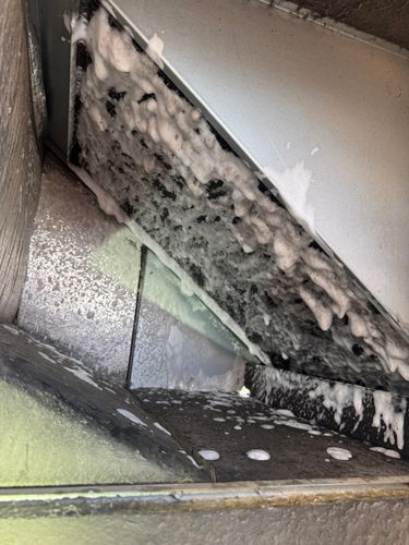  for College Grove Service Company in College Grove, TN