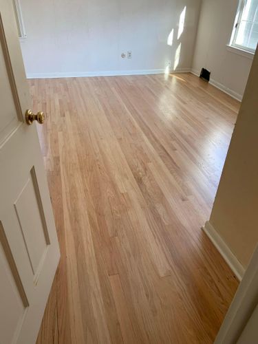 All Photos for Xcellent Flooring in Inkster, MI