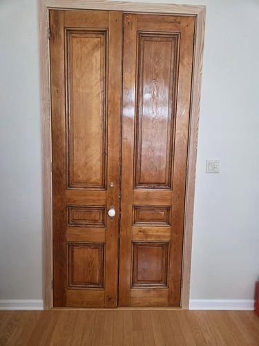 All Photos for Calsetta Construction LLC in Toms River, NJ