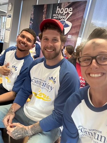 All Photos for Major League Roofing in Frisco, TX