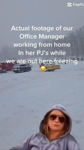  for Tony Monaco Landscaping Inc. in Orange County, NY