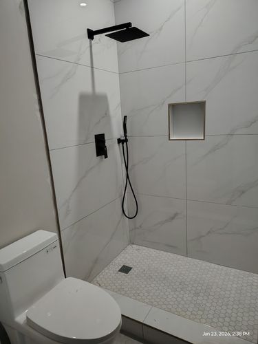 All Photos for Sturdy Pipes in Oxon Hill, MD