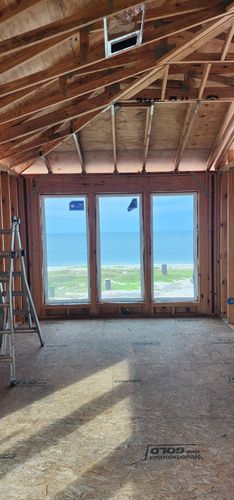  for Dead Lakes Construction LLC in Gulf County, FL