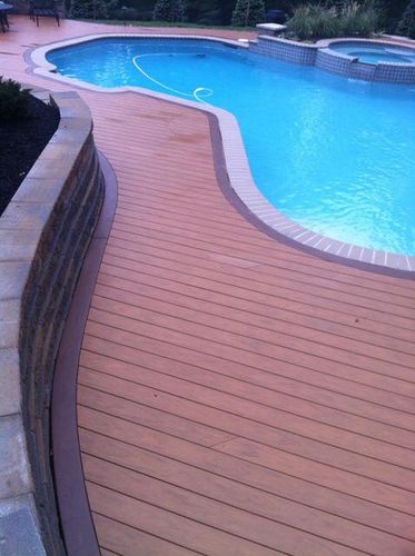 All Photos for Caprari Construction in Bloomsbury, NJ