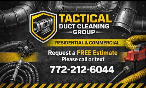  for AC All Stars AC Contractor in Port Saint Lucie, FL