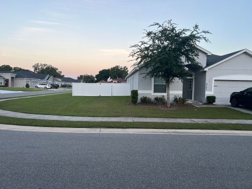 All Photos for A&D Lawn Care of Lakeland in Lakeland, FL