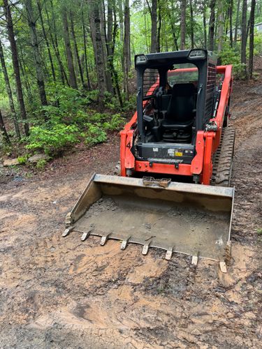  for Milford Septic and Plumbing in Lathemtown, GA