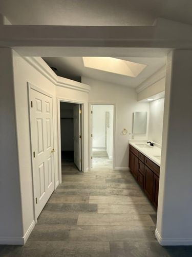 Bathroom Remodel for Elevated Kitchen N Bath in Fort Mohave, AZ