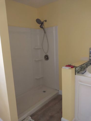 All Photos for EMR Plumbing and Heating in Concord, NH