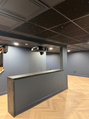 All Photos for DC Home Remodeling in Egg Harbor Township, NJ