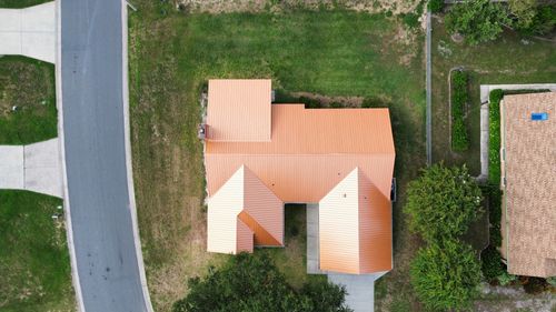  for Gudino Roofing & Construction in Winter Haven, FL