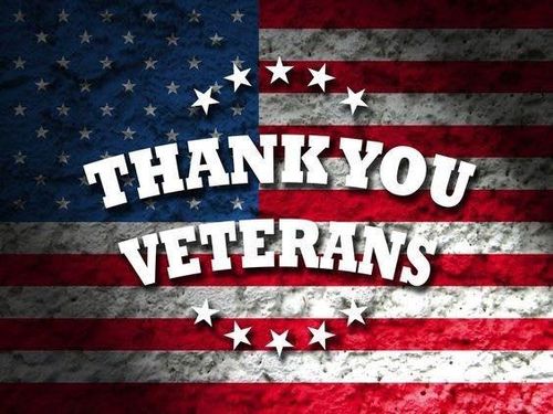  for Dirt Worxs in Navarre, FL