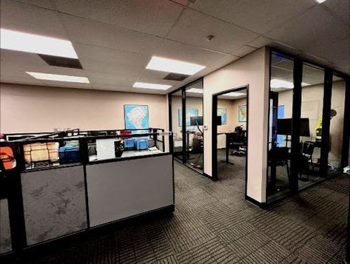  for Leon Painting in Houston, TX