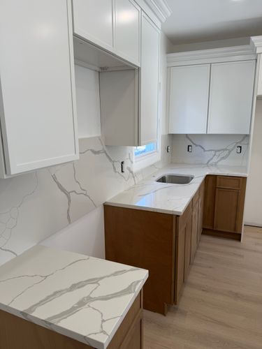 All Photos for Elite Marble & Granite in Paterson, NJ