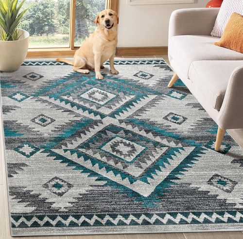 Rugs  for Maxwell Area Rugs  in Albuquerque, NM