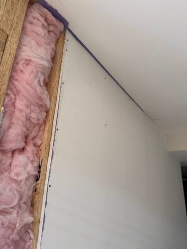  for P.L.R Drywall & Plaster in New Bedford, MA