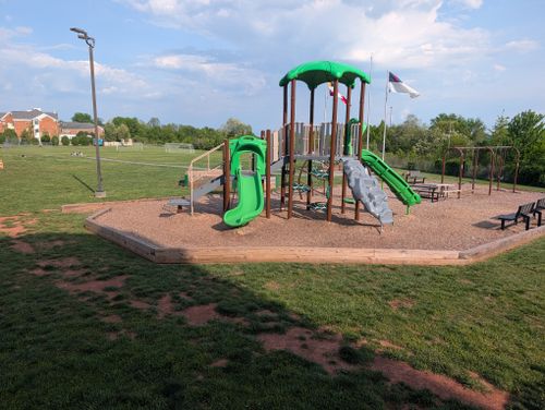 All Photos for GlennCo Solutions, Inc. in Frederick, MD