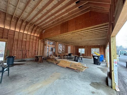 All Photos for Dimar Technology  in Norwalk, CT