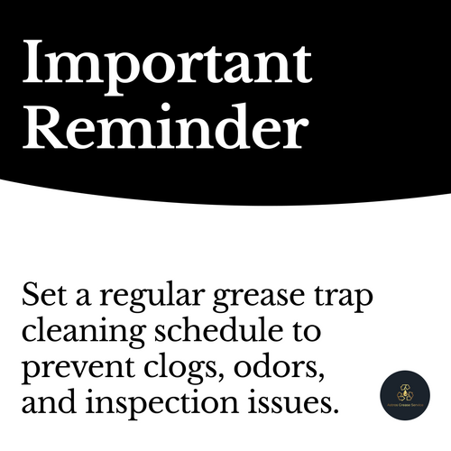  for Astros Grease Service in Houston, TX