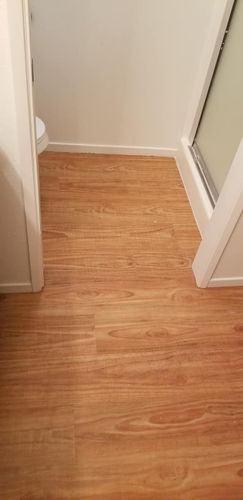 Flooring for AW Handy Services LLC  in Ridgecrest, CA