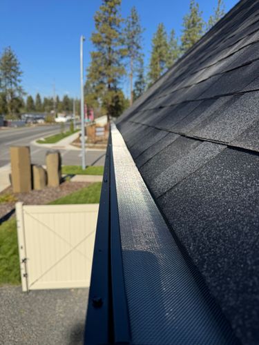 All Photos for Swift Serve in Coeur d'Alene, ID