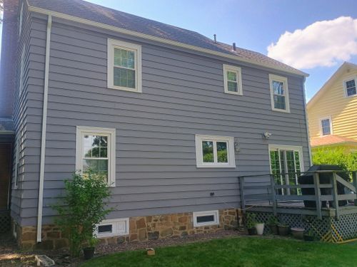 All Photos for RDL Painting & Power Washing  in Newington,  CT
