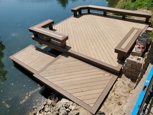  for Cribwiz 419 in Toledo, OH