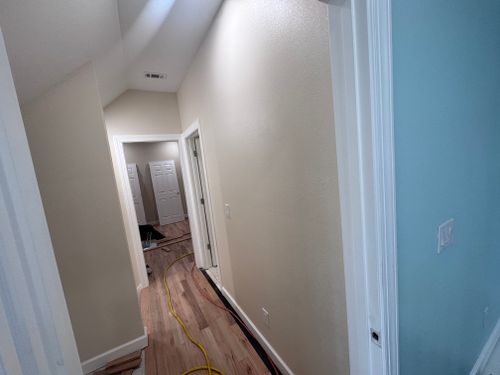  for Red Line Construction in Baldwin County,  AL