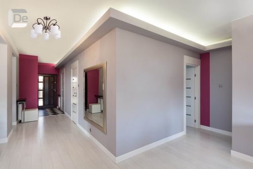  for Thomas Building Service LLC  in Cincinnati, OH