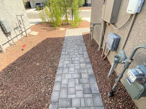 All Photos for Citiscapes, LLC in Phoenix, AZ