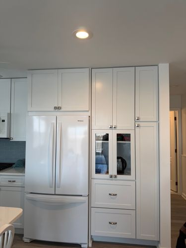 All Photos for DC Home Remodeling in Egg Harbor Township, NJ