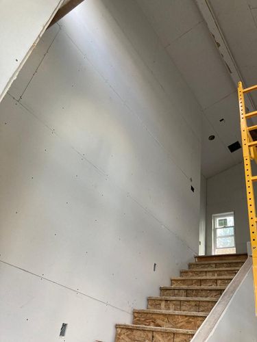 All Photos for Allegiant Drywall in McMinnville, Oregon