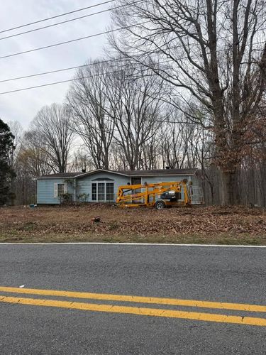 All Photos for Ramirez Tree Care in Elkin, NC